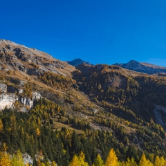 ILCE-7RM4 - DSC01049-Pano