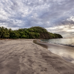 landscape 024