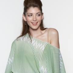 Models020